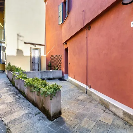 Strepitoso Loft Con Vista Duomo *